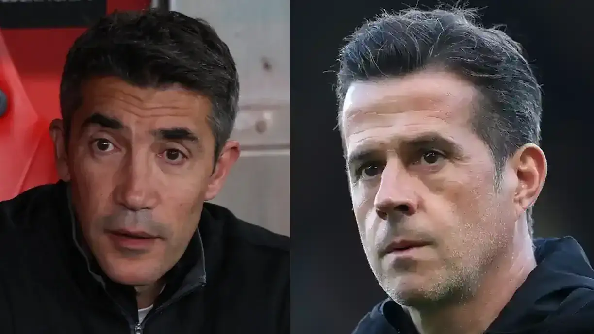 Richard Ríos, camisola ´20´ do Benfica, está a ser sondado pelos sauditas do Al Diriyah, clube treinado por Bruno Lage