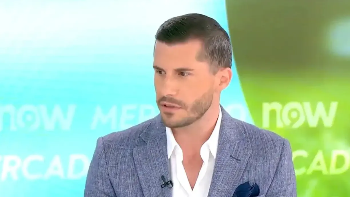 Gonçalo Monteiro não acredita que o passado de João Palhinha em Alvalade seja um problema para a adaptação no Benfica