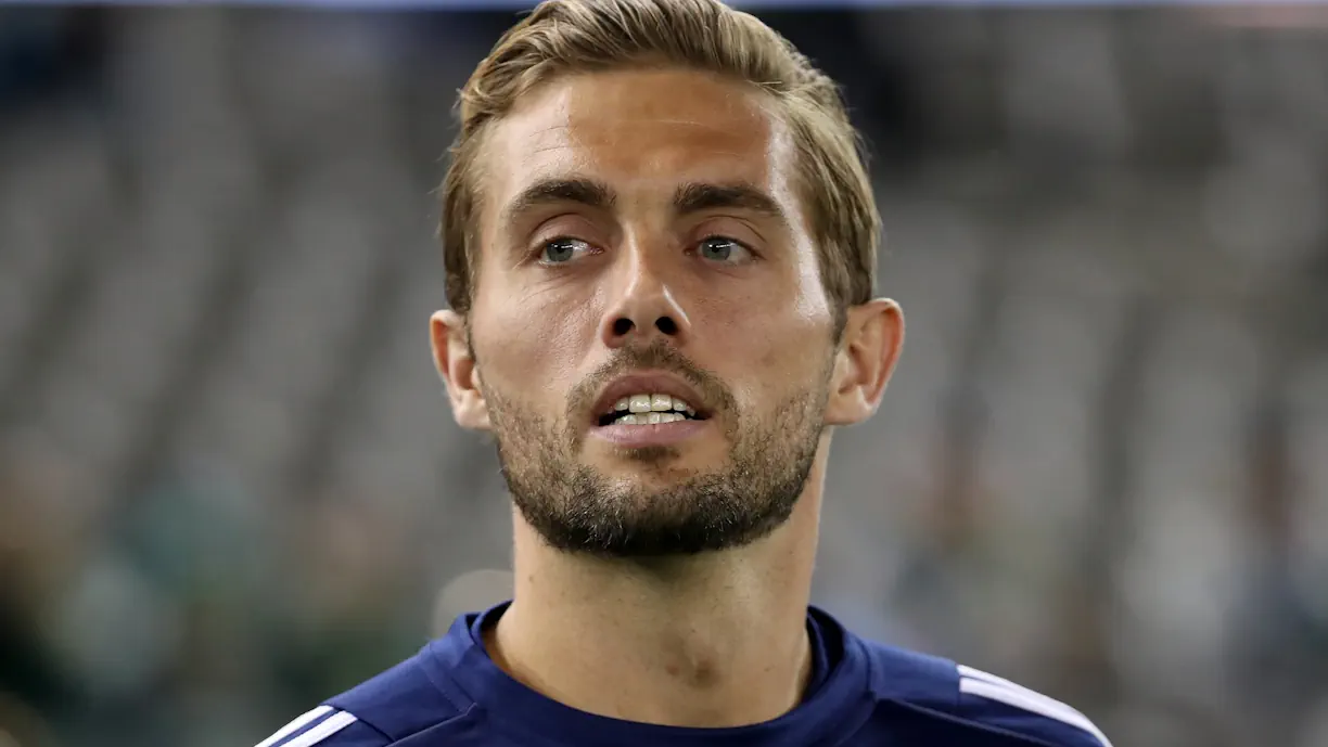 Jakob Poulsen, técnico do Aarhus, revela que pode criar dificuldades à equipa do Benfica ao controlar o jogo desta quinta-feira