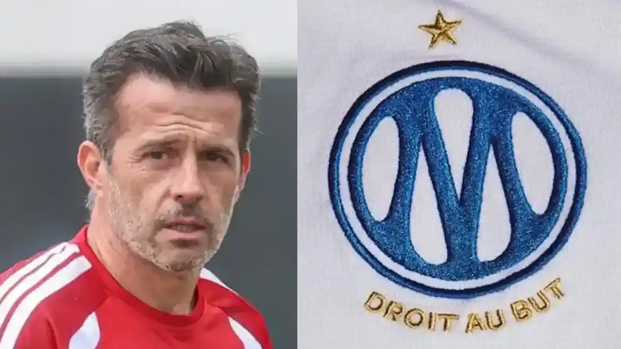 Marco Silva pretende ter Tosin Adarabioyo no Benfica, mas Marselha quer entrar em negociações com o Chelsea para contratar o central inglês 