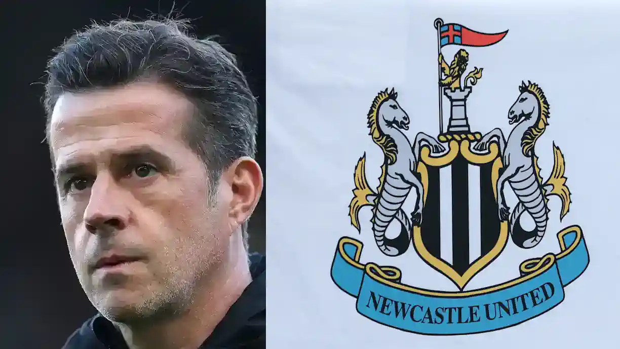 Atenção! Newcastle identifica médio do Benfica para substituir Bruno Guimarães
