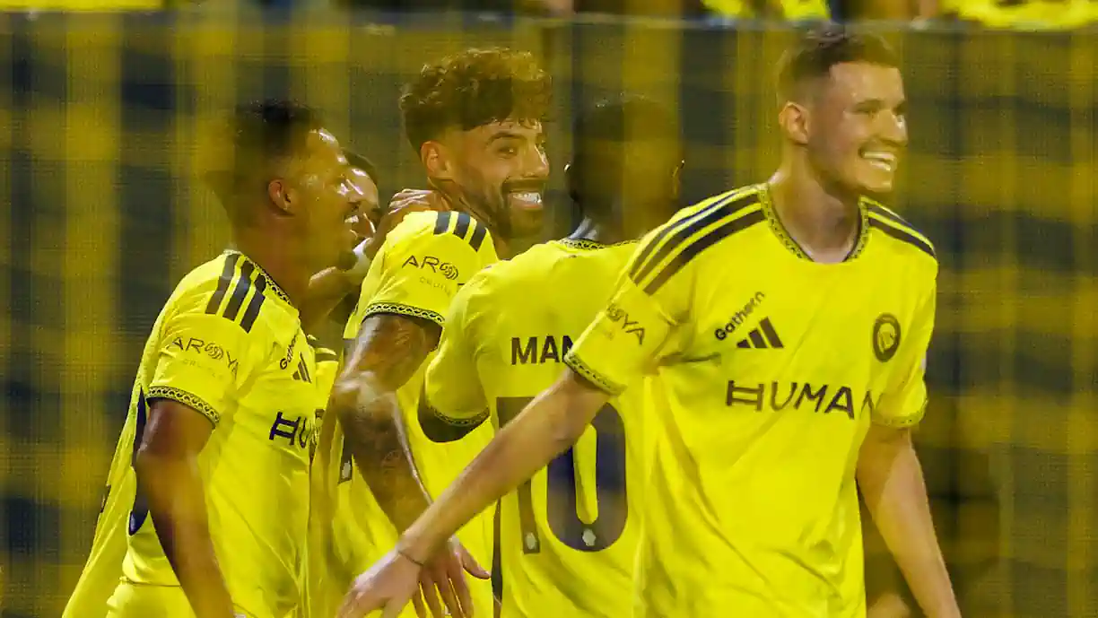 Samu Costa, médio que foi associado ao Benfica, marcou na sua estreia pelo Al Nassr no campeonato da Arábia Saudita