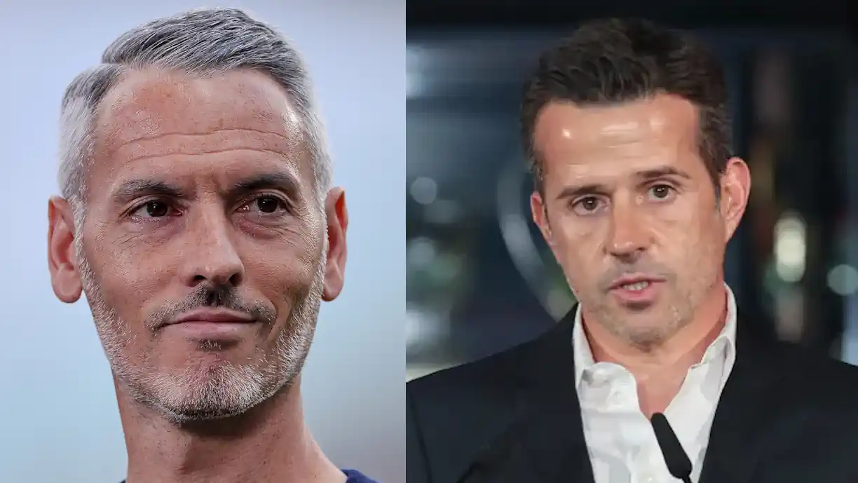 Bajrami, central do Braga, passou pelo Benfica e foi questionado sobre a possibilidade de enfrentar uma receção menos favorável quando regressar à Luz