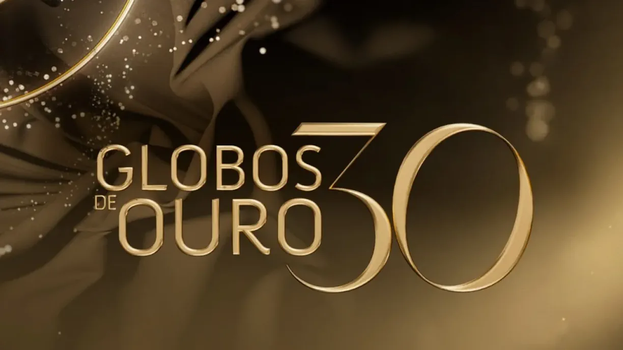 Novo reforço do Benfica ganha Globo de Ouro aos 29 anos e vive semana de arromba