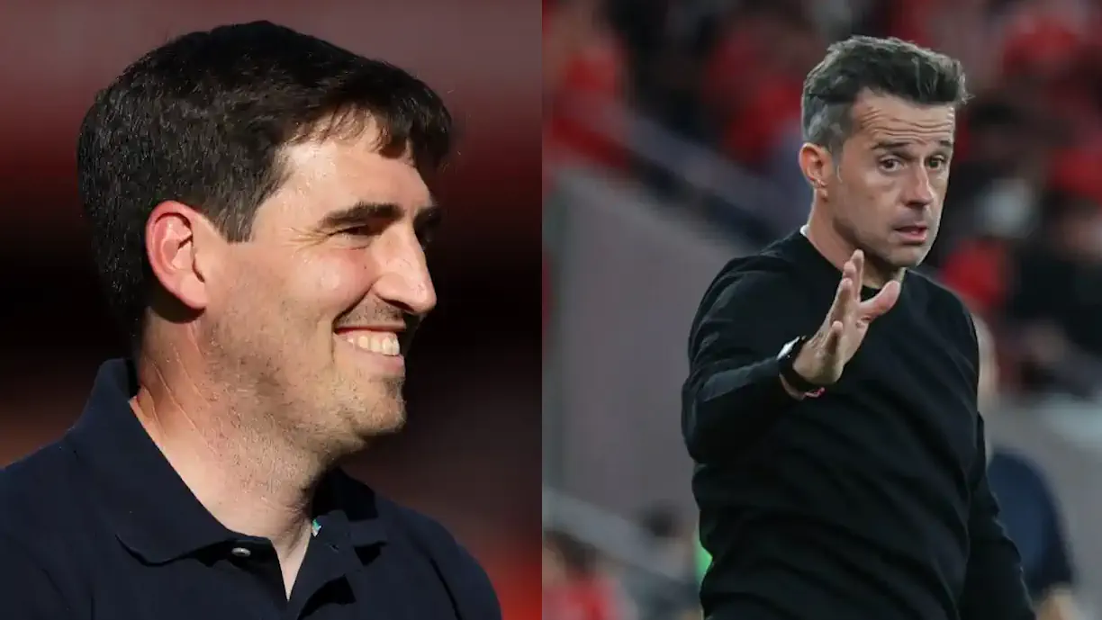 Liverpool está atento a Daniel Banjaqui, jovem promessa do Benfica que ganhou espaço com Marco Silva, e terá de oferecer 50 milhões de euros