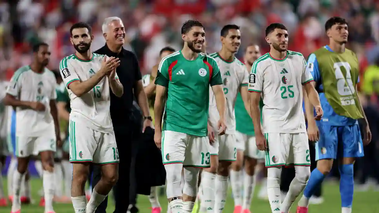 Exclusivo Glorioso 1904 - Benfica perguntou por lateral de 23 anos que acabou por rumar ao Brighton