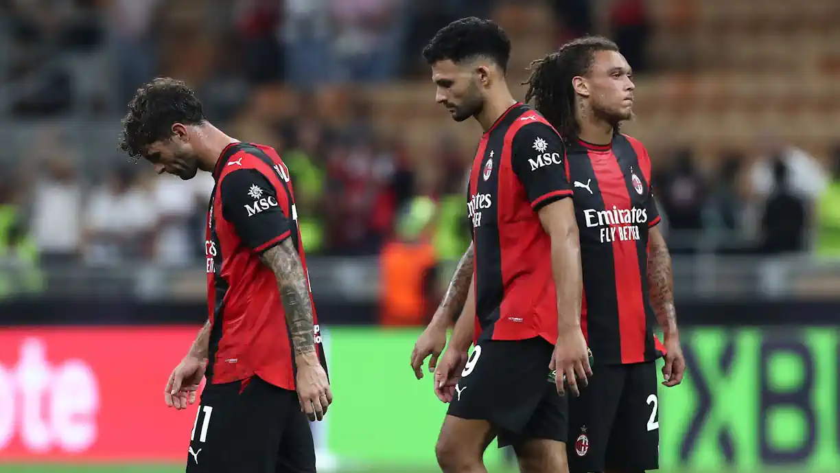 Diego Moreira recusou renovar contrato com o Benfica em 2023 e o extremo belga levou com assobios dos adeptos encarnados