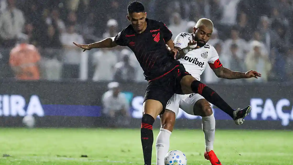 Exclusivo Glorioso 1904 - Benfica vê Arsenal e Tottenham ameaçarem negócio por Arthur Dias