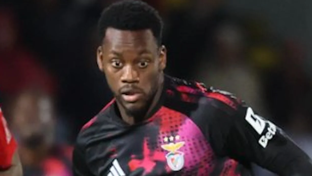 Benfica já tem data para o veredito final sobre Jhon Durán
