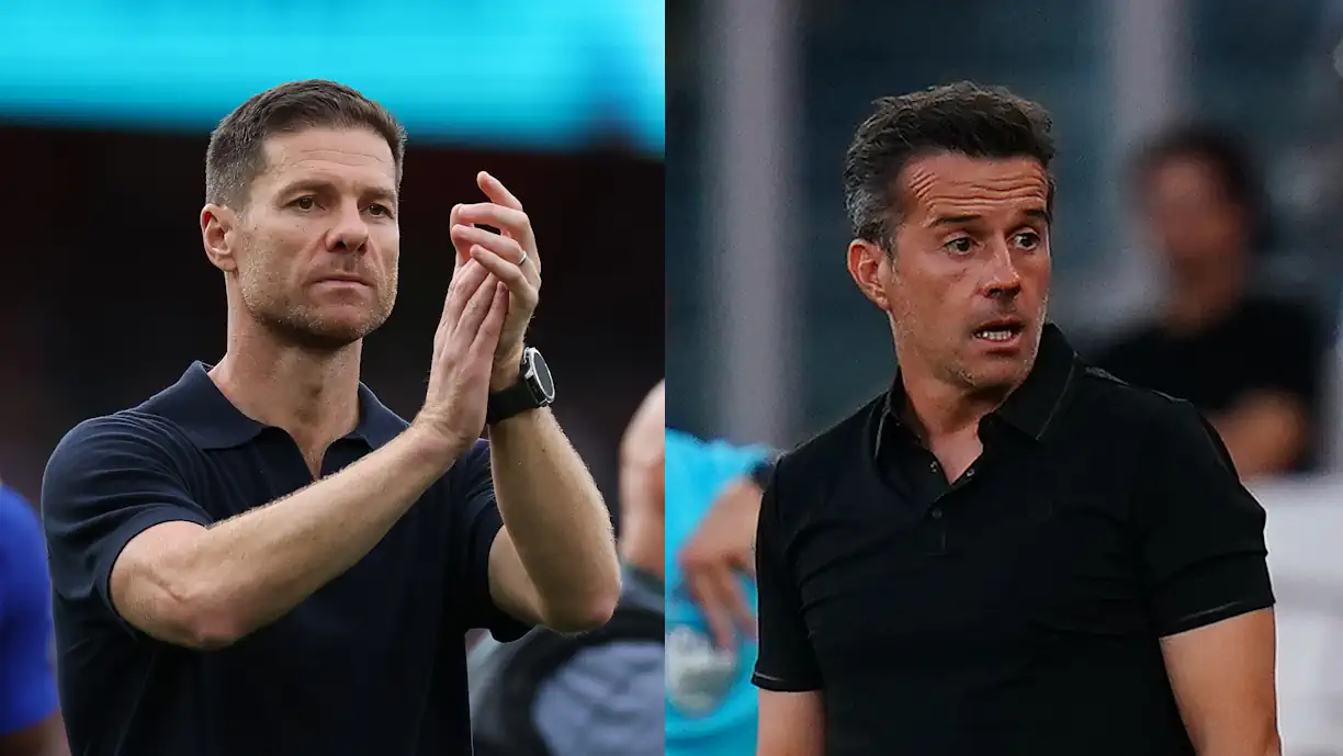  Benfica está perante uma forte pressão da Premier League por Tomás Araújo; Chelsea, de Xabi Alonso, na corrida