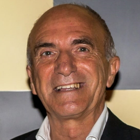 Carlos Janela