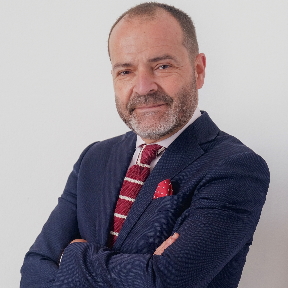 Carlos Janela