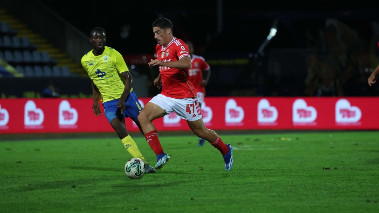 Liga dos Campeões: Benfica derrotado na Grécia - Basquetebol - Jornal Record