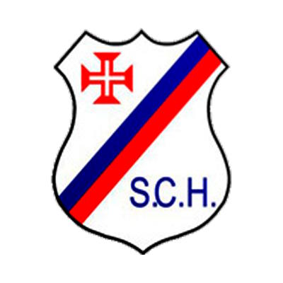 SCH