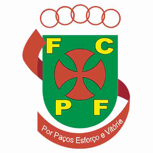 FCPF